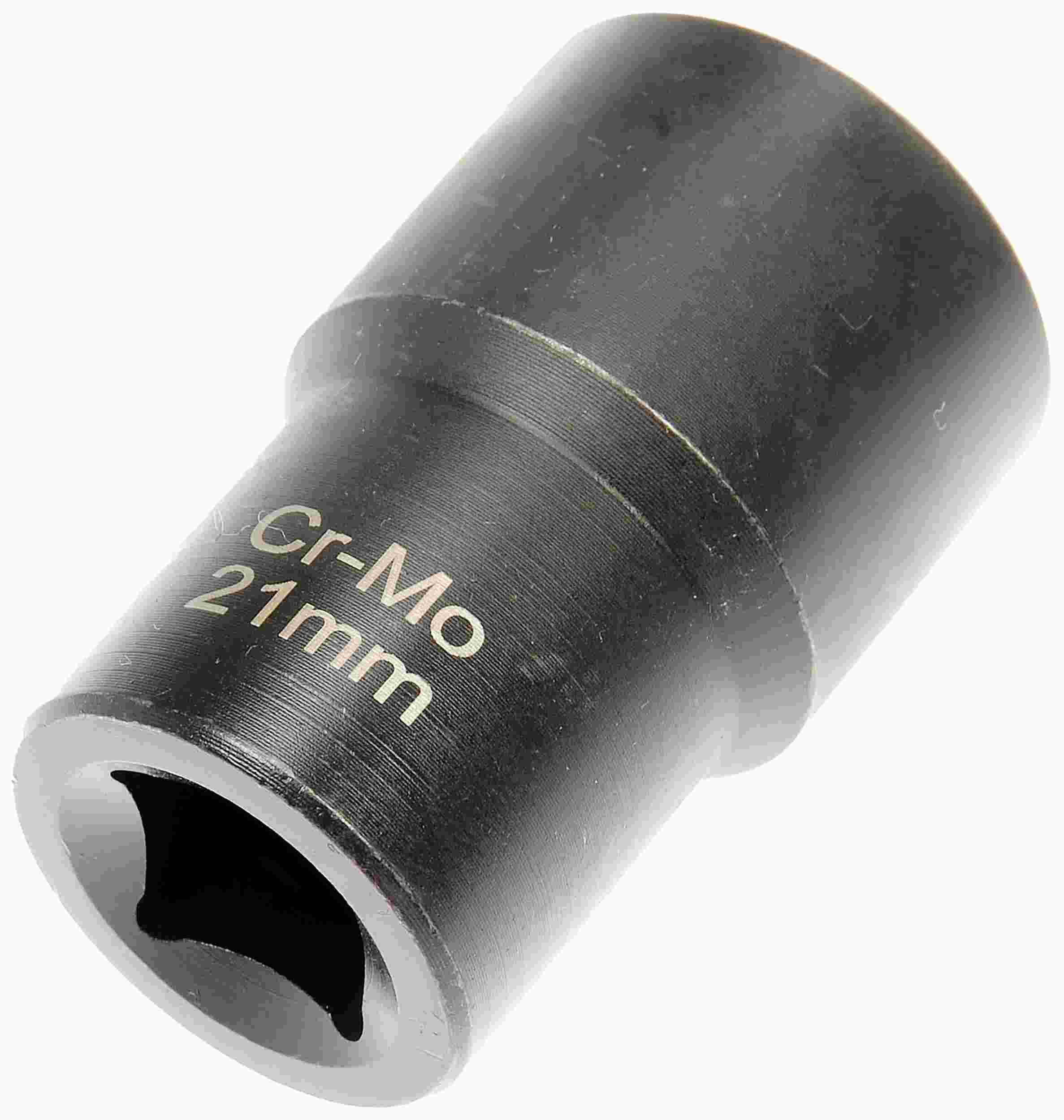 754-711-029 - Image 2