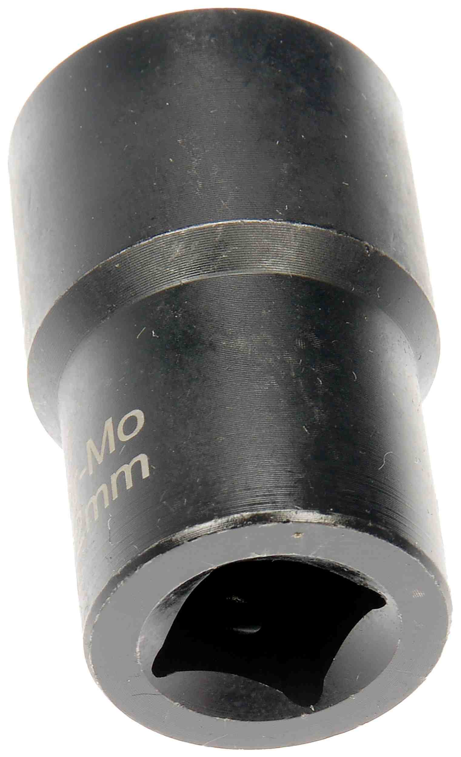 754-711-030 - Image 2