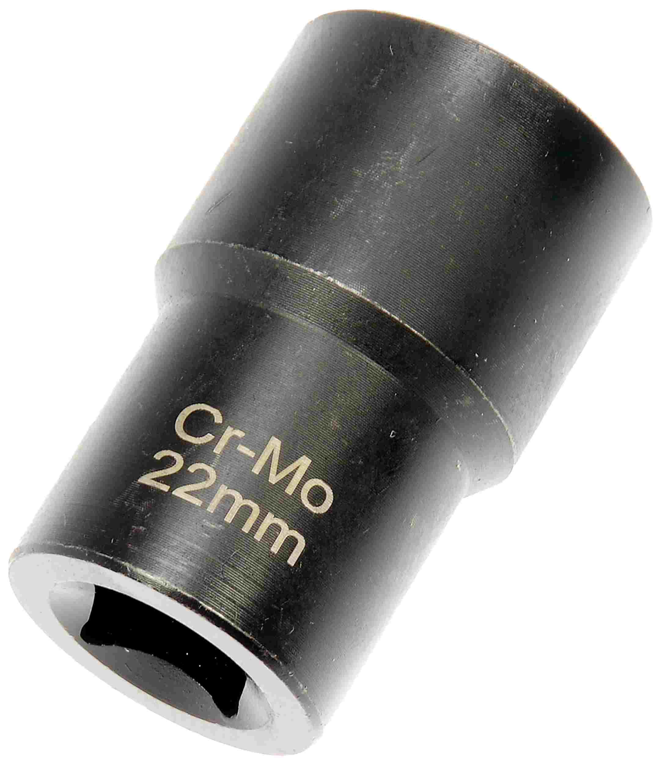 754-711-030 - Image 3