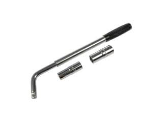 754-711-900 - Image 2