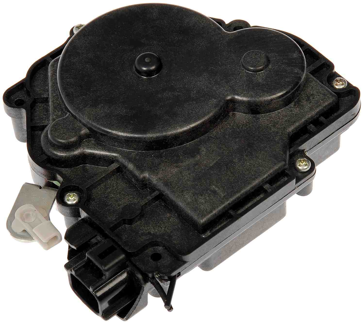 629-746-876 - Image 4