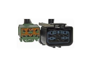 category-629-747-310