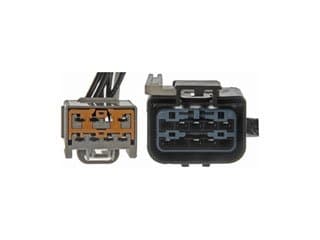 category-629-747-311