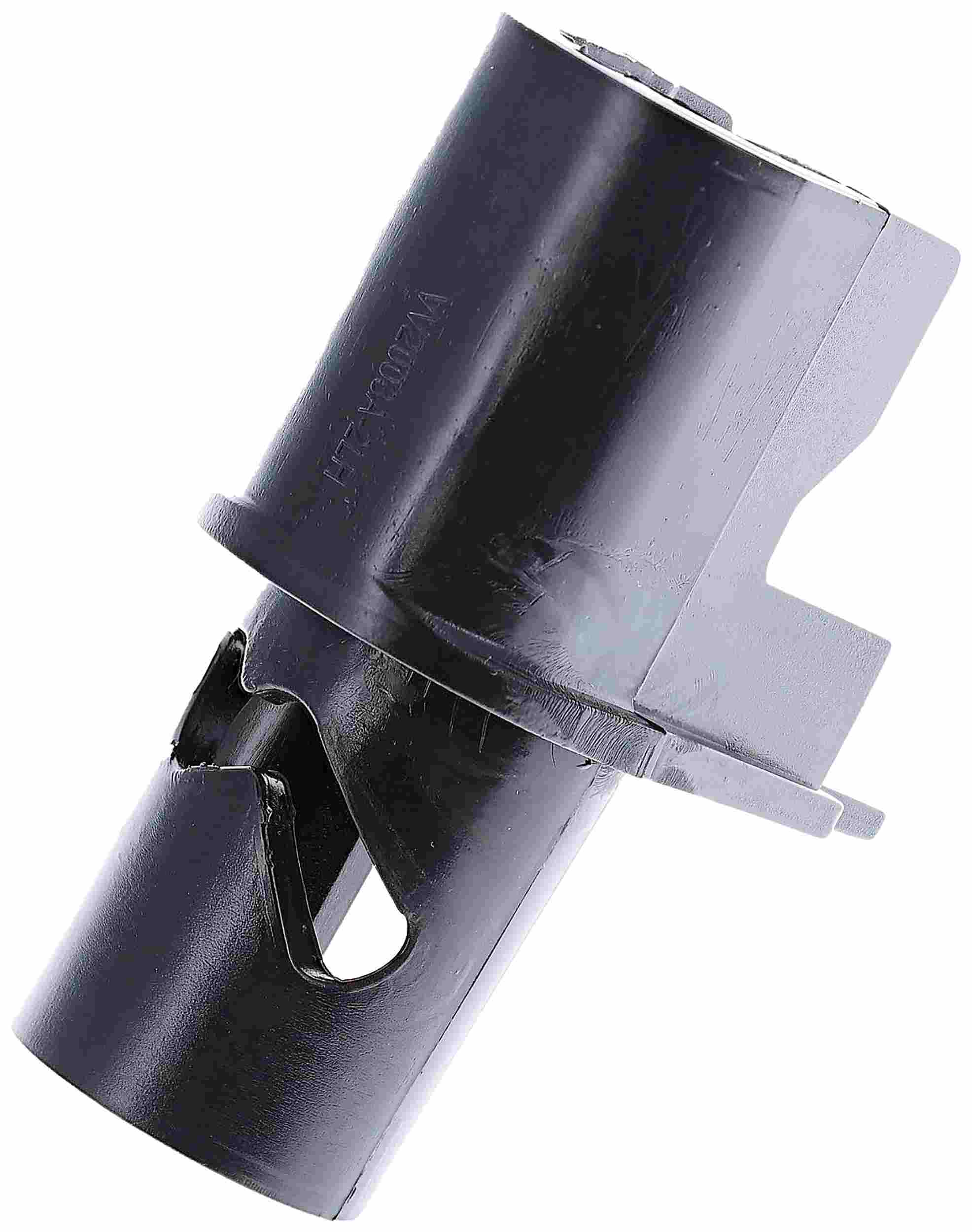 805-760-5122 - Image 4