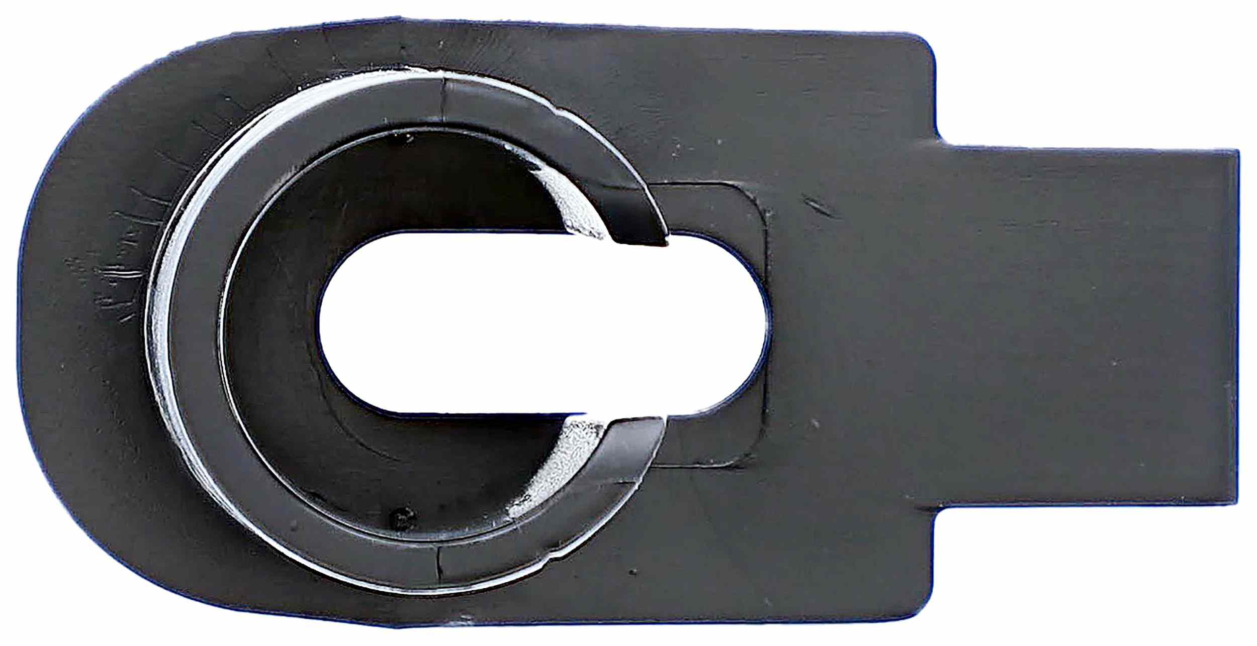 805-760-5122 - Image 4