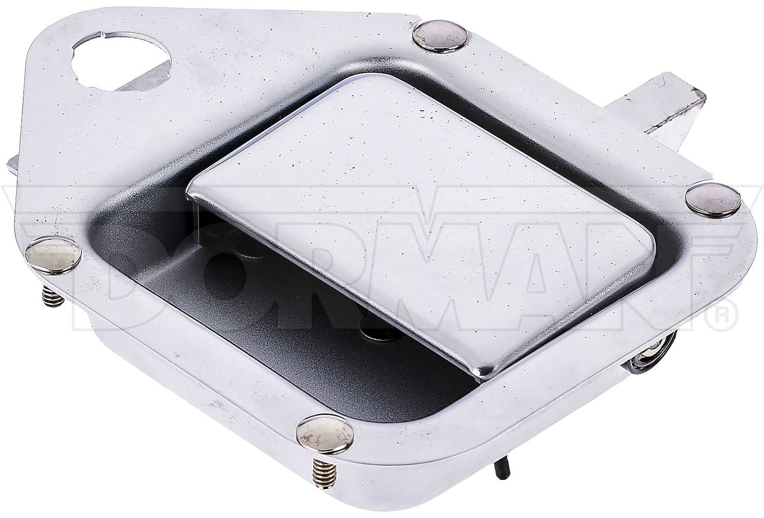 805-760-5410 - Image 3