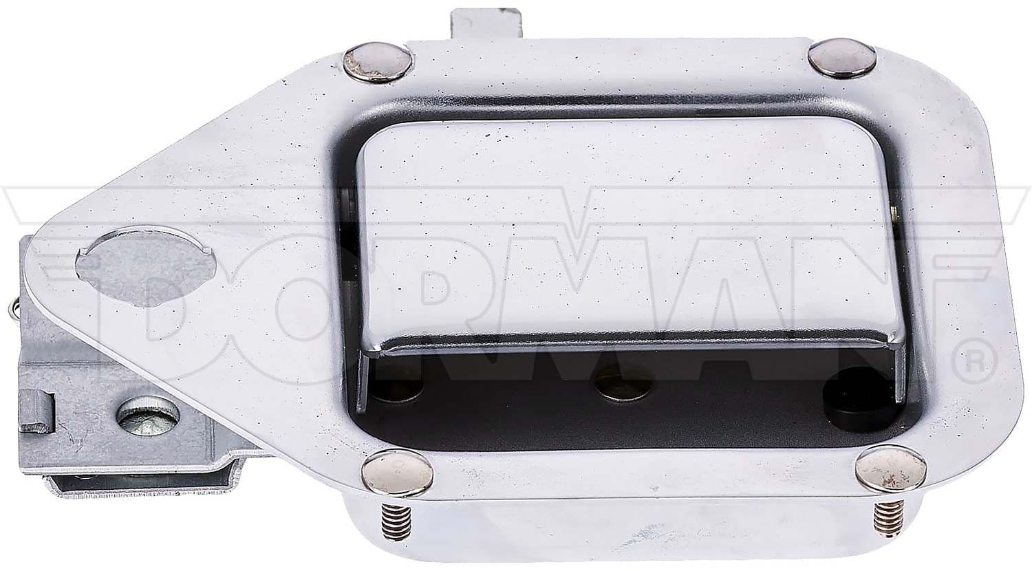 805-760-5410 - Image 2