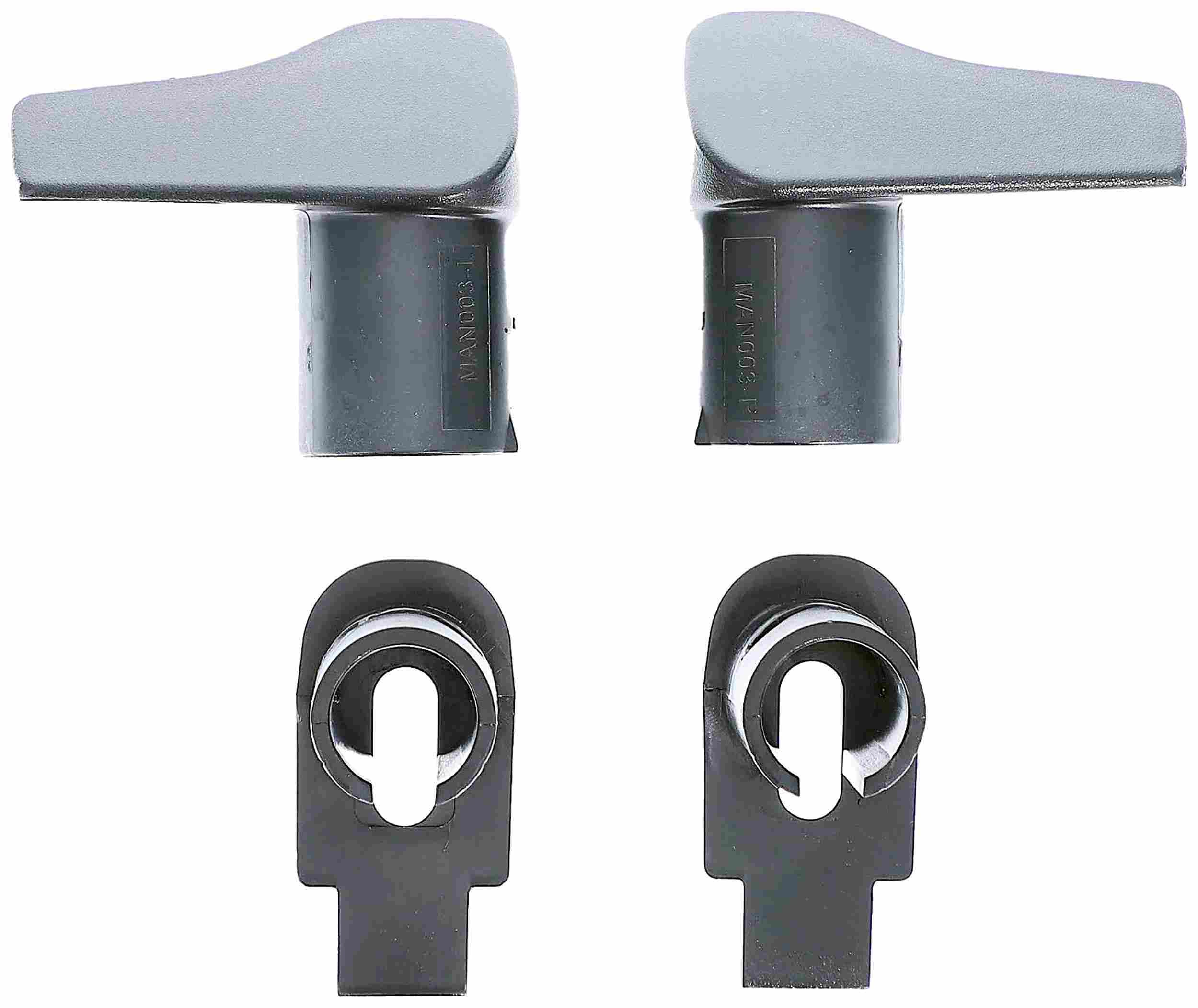 805-760-5499 - Image 3