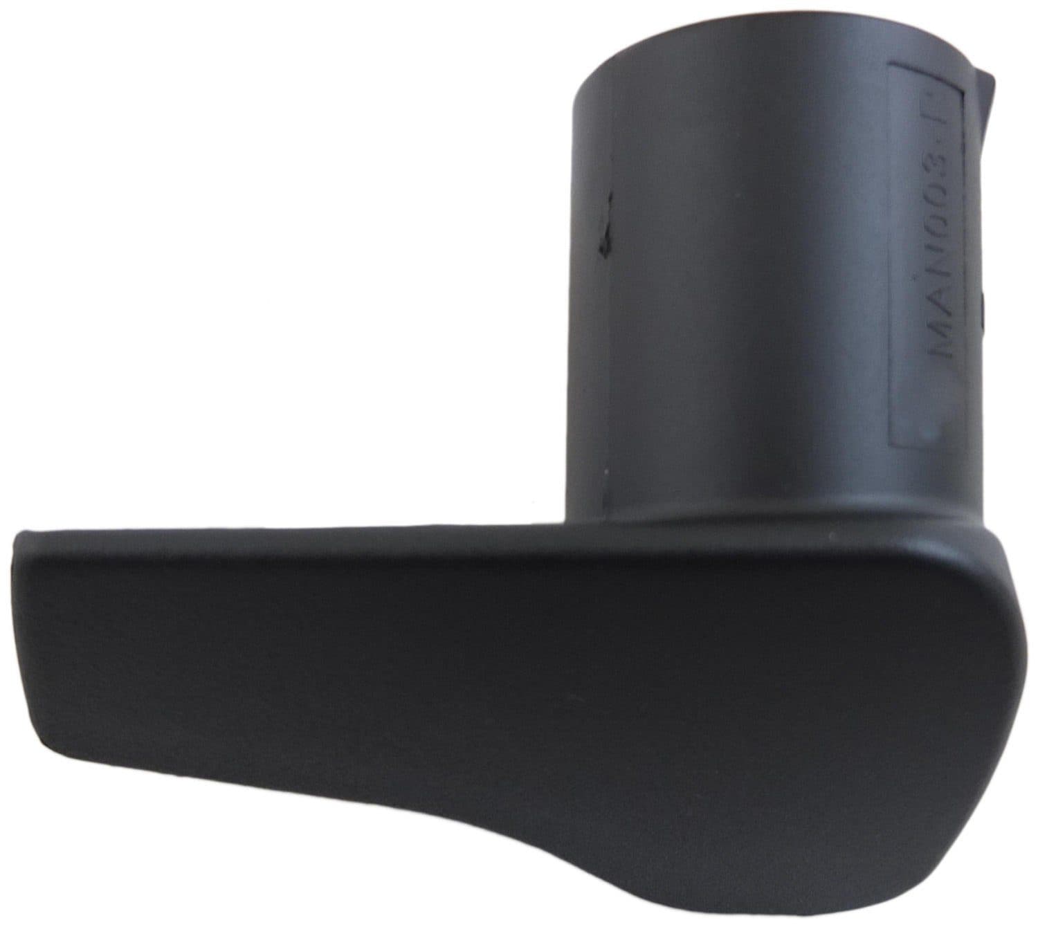 805-761-5513 - Image 3