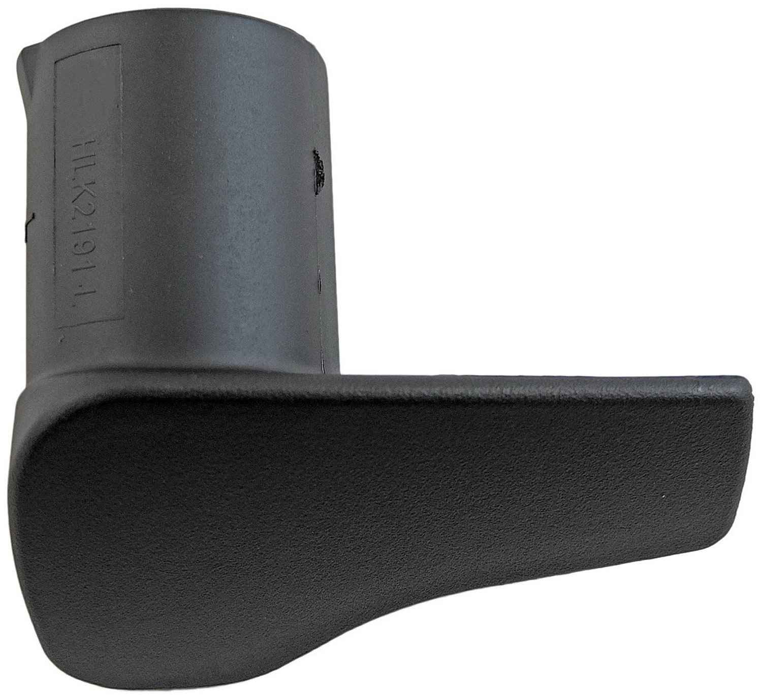 805-761-5514 - Image 3