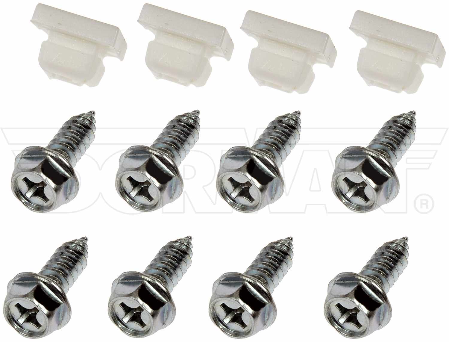 258-785-101D - Image 4