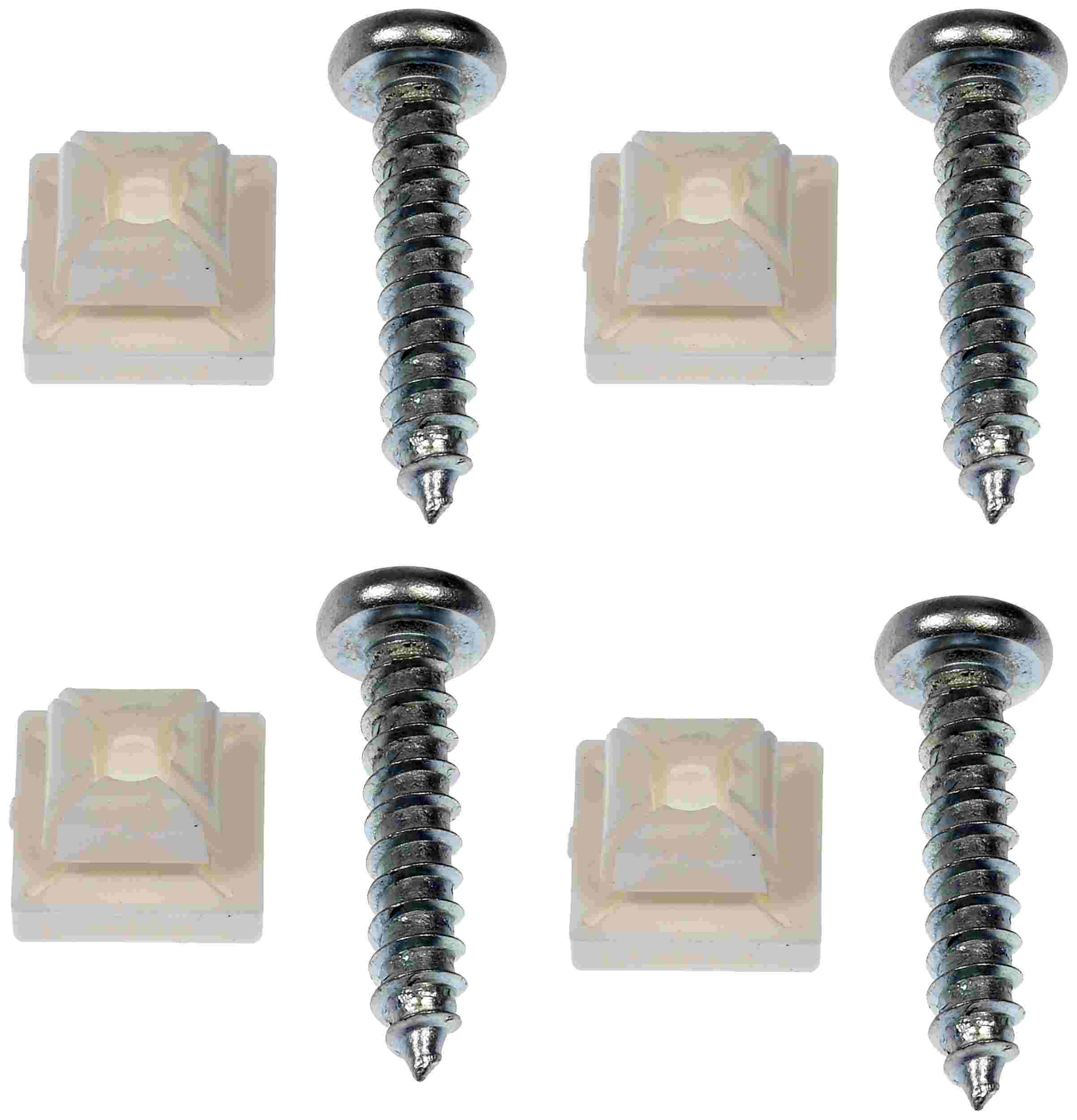 258-785-104D - Image 3