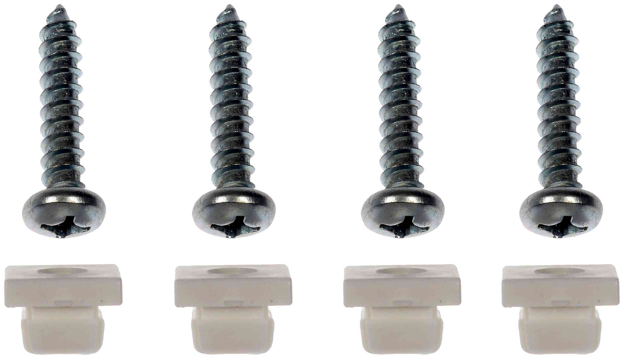 258-785-104D - Image 4