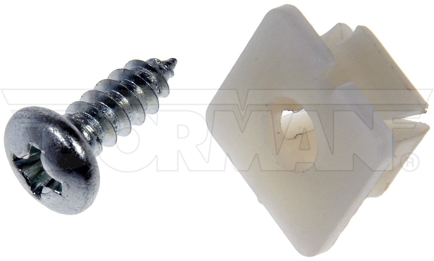 258-785-112D - Image 2