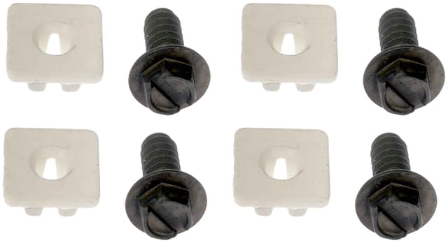 category-258-785-126D