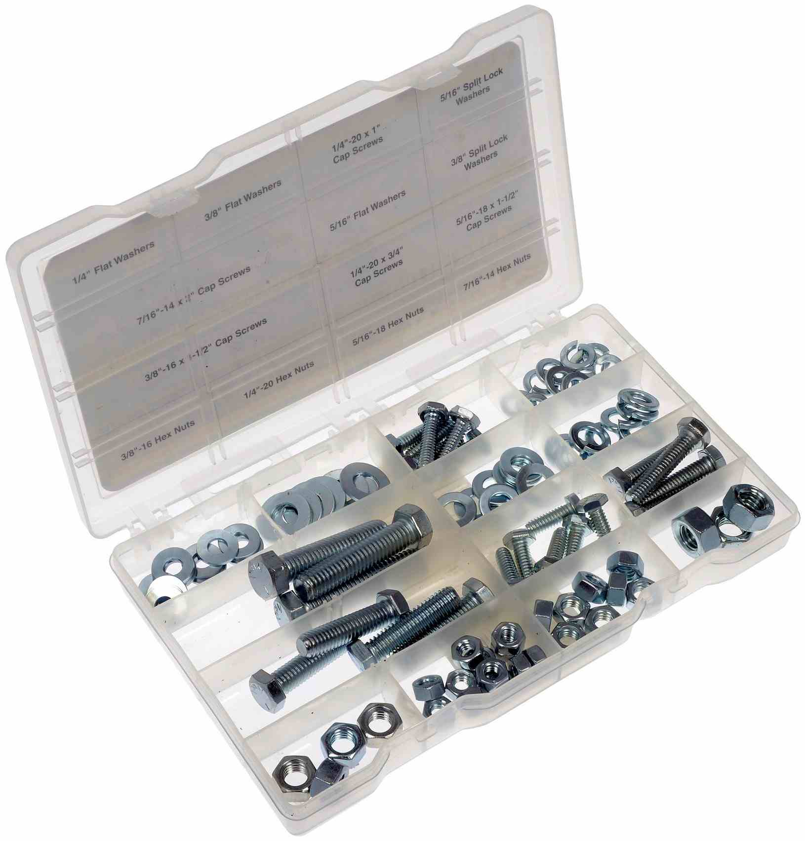 754-799-301 - Image 4