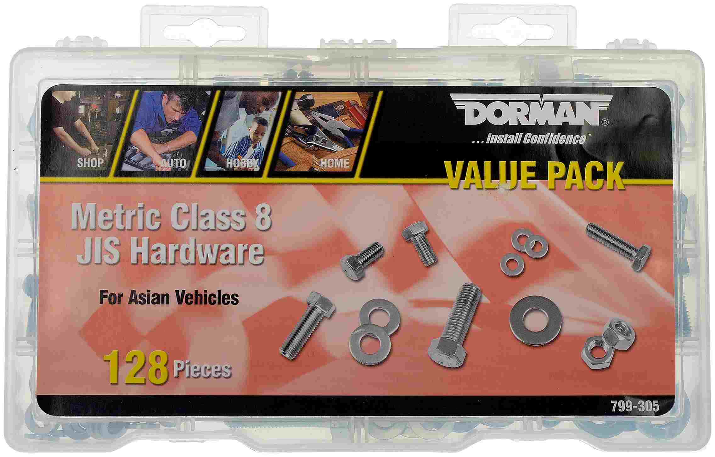 754-799-305 - Image 2