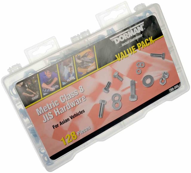 category-754-799-305