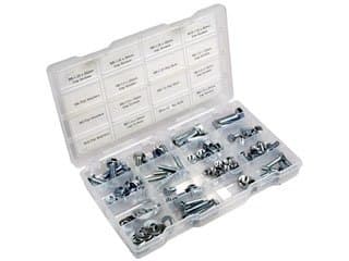 754-799-310 - Image 2