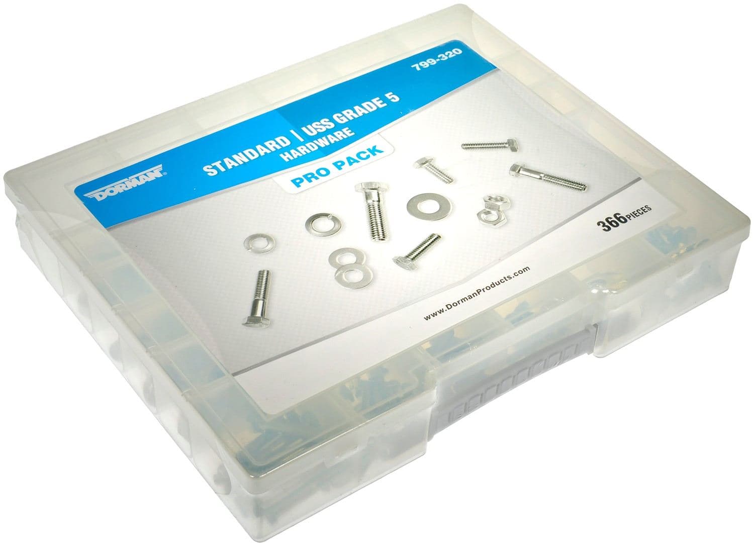 754-799-320 - Image 4