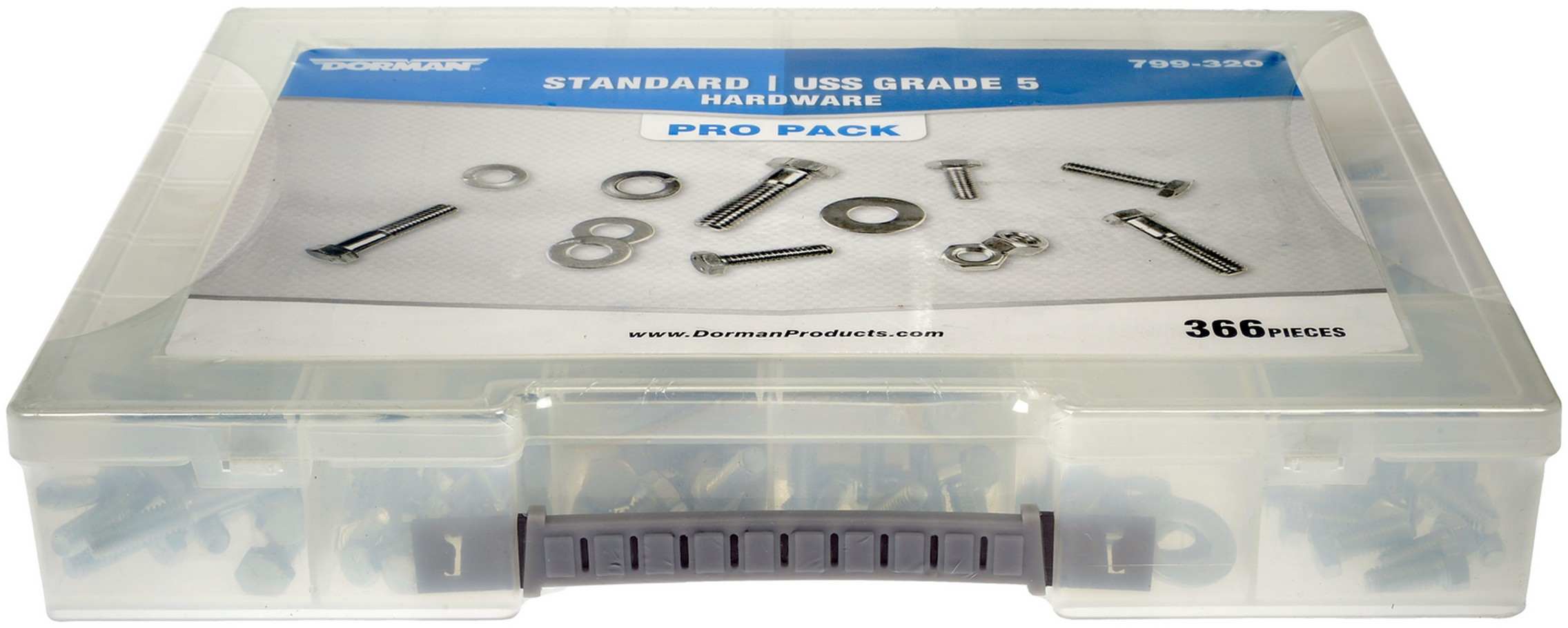 754-799-320 - Image 4