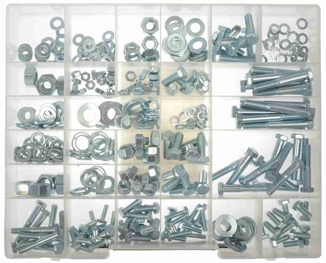 category-754-799-320