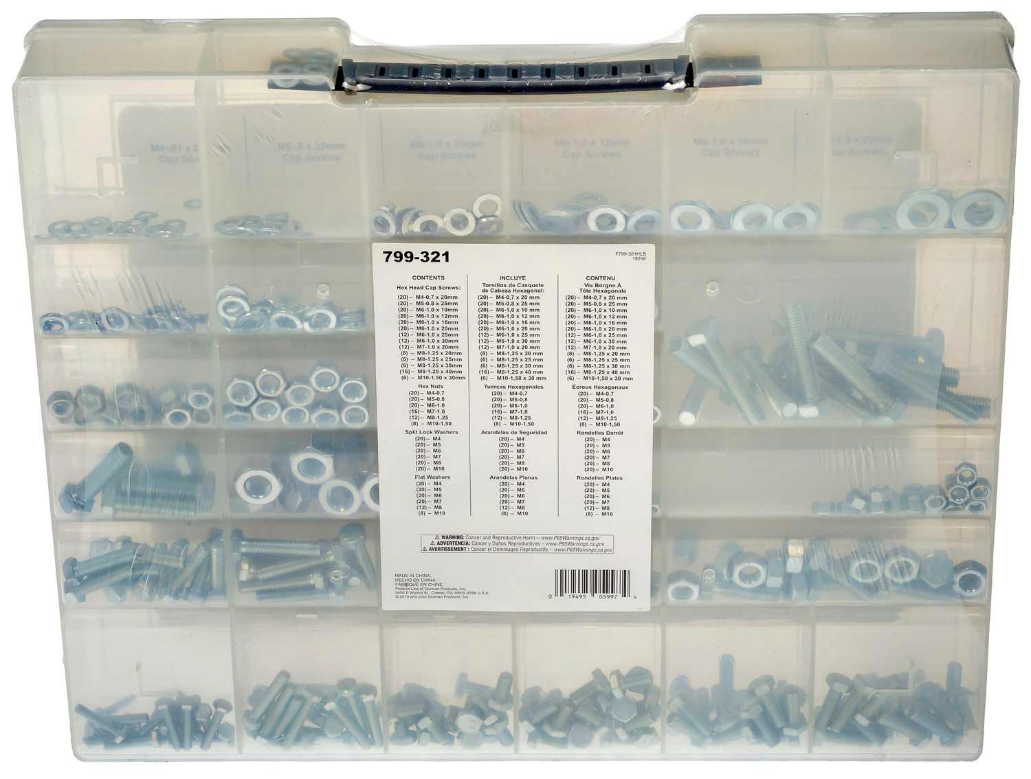 754-799-321 - Image 3