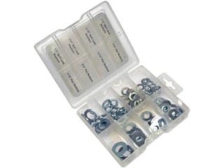 category-754-799-335