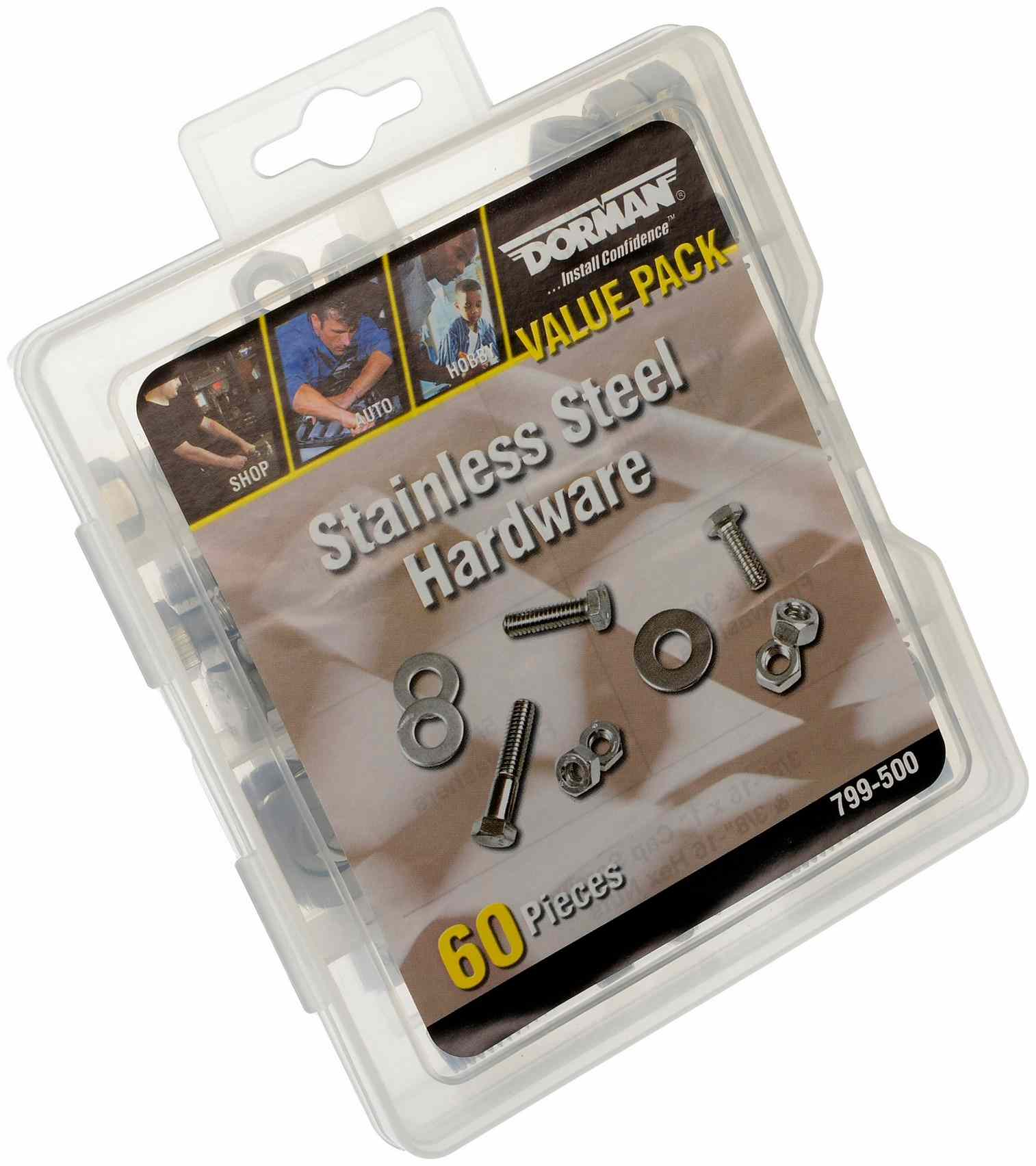 754-799-500 - Image 4