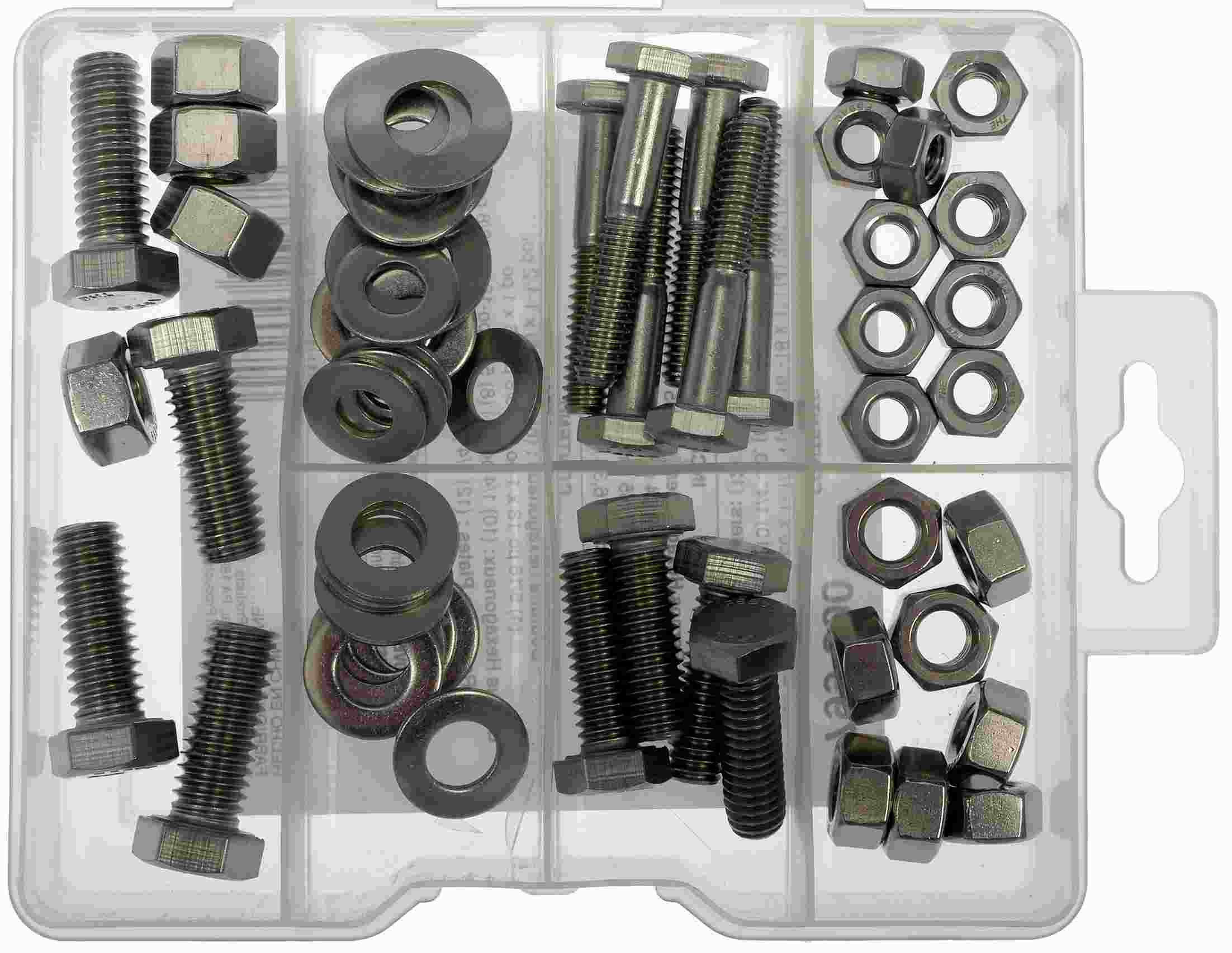 754-799-500 - Image 3