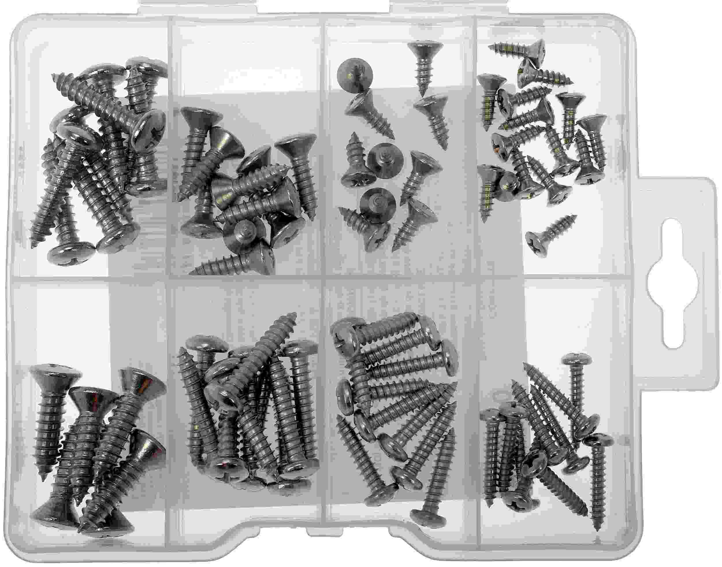 754-799-510 - Image 2