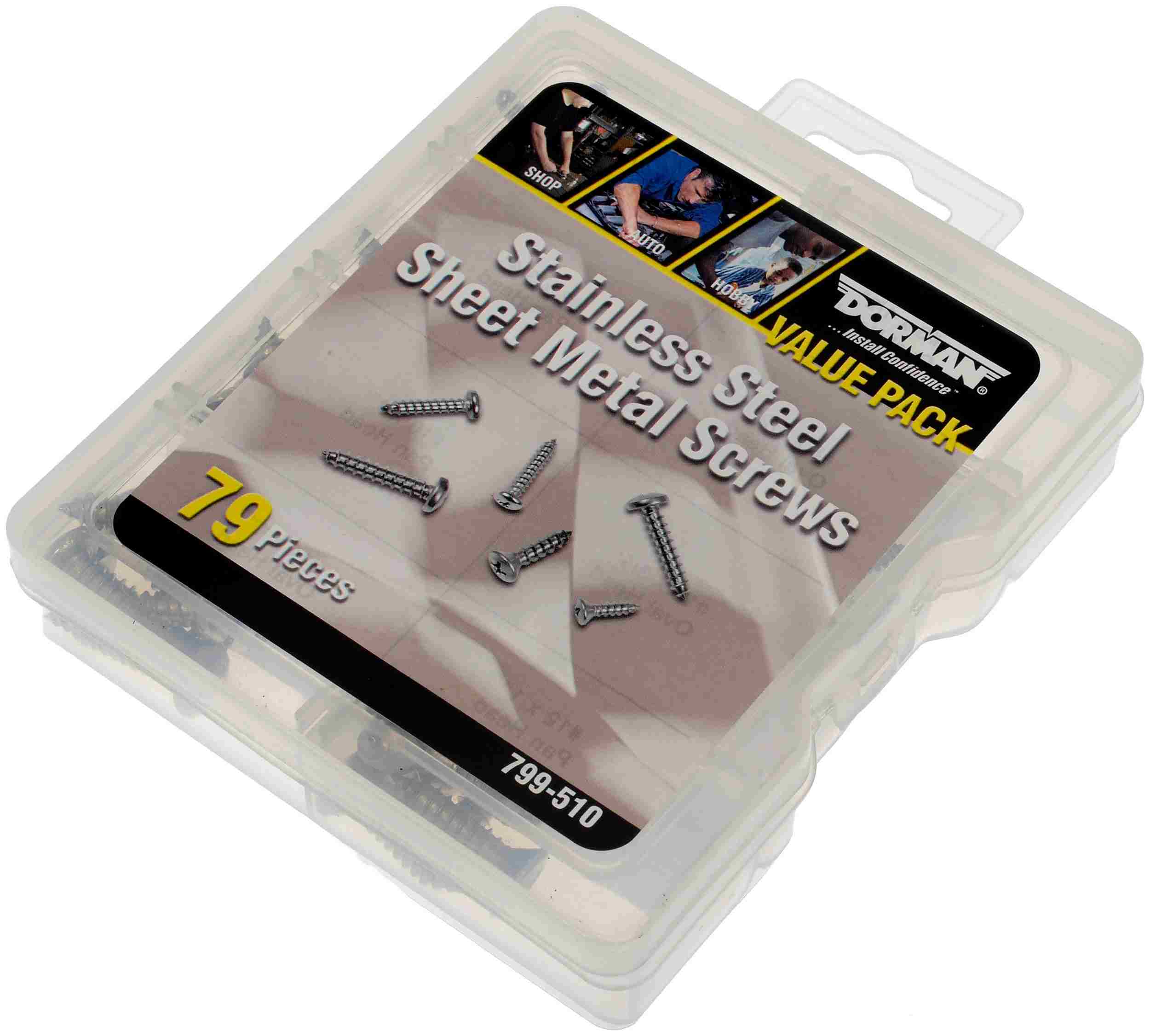 754-799-510 - Image 3