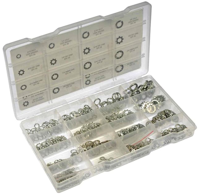 category-754-799-710