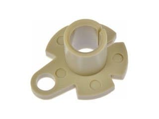 629-800-009 - Image 2