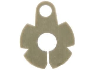 category-629-800-009