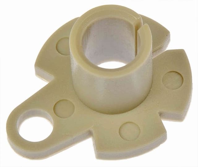 category-629-800-009