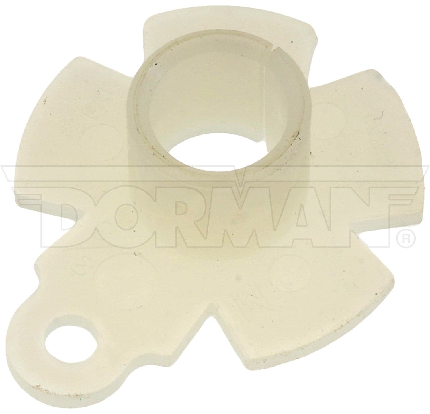 629-800-010 - Image 3