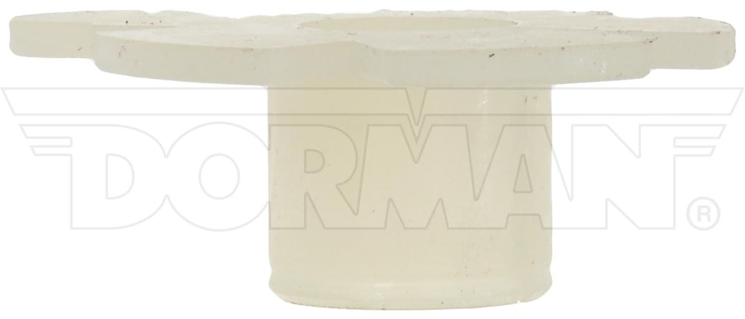 629-800-010 - Image 4