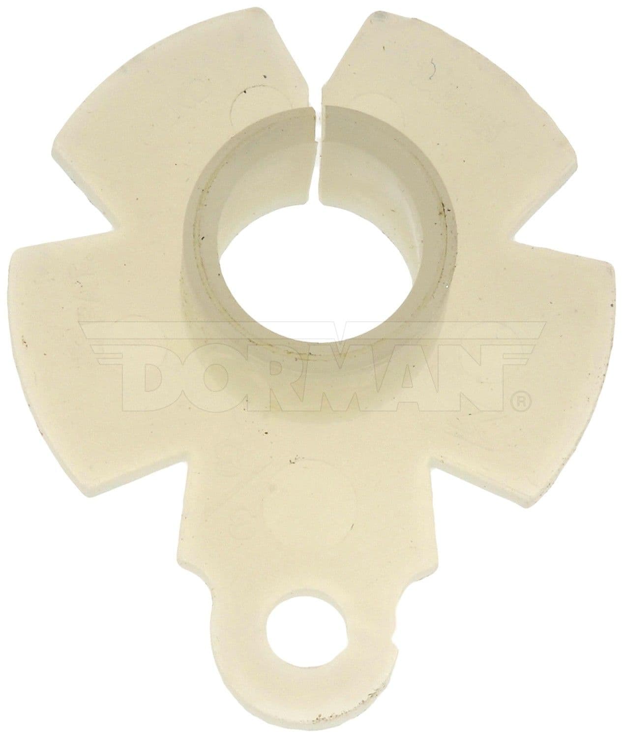 629-800-010 - Image 2