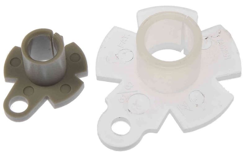 629-800-018 - Image 2