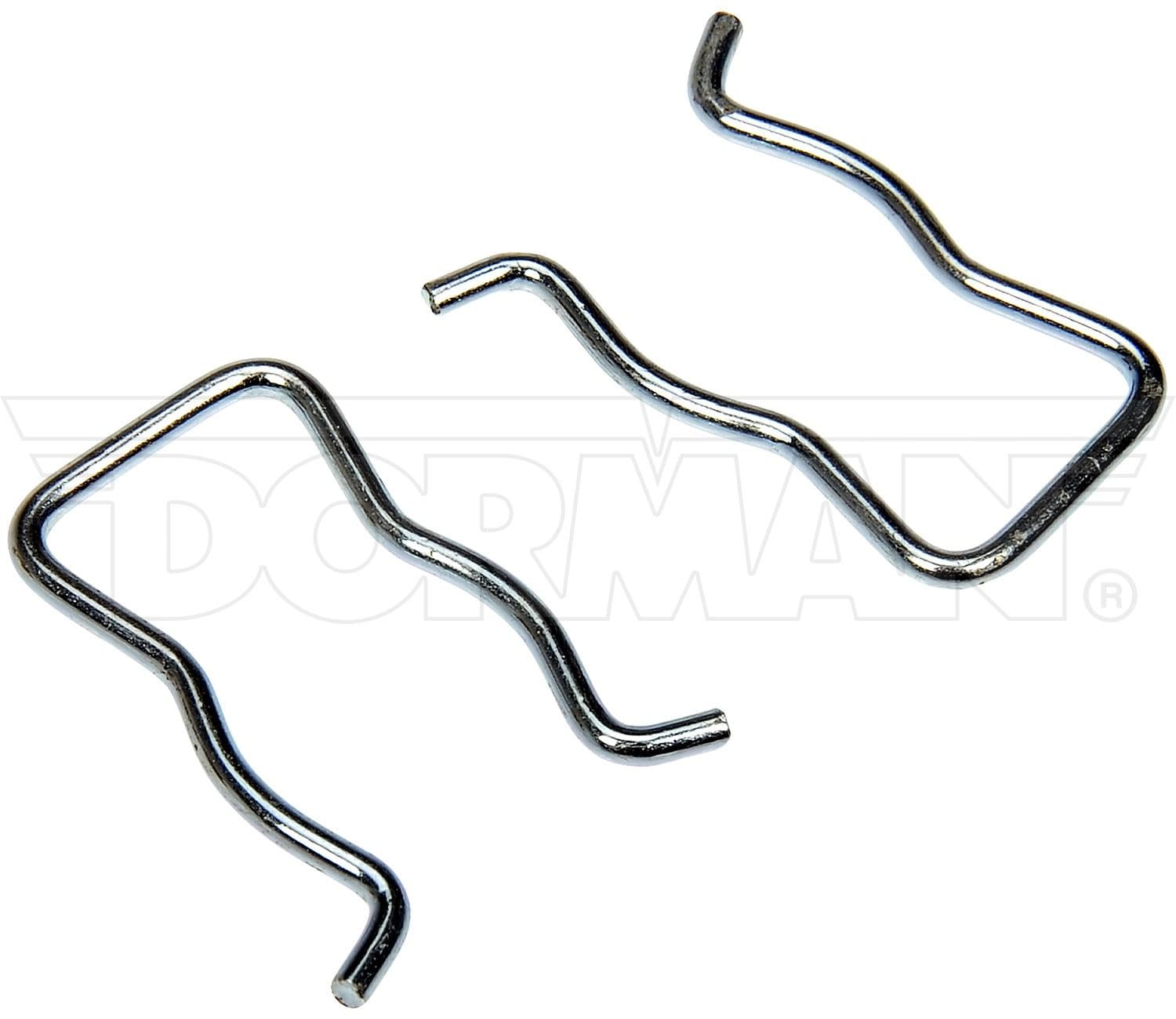 629-800-019 - Image 3