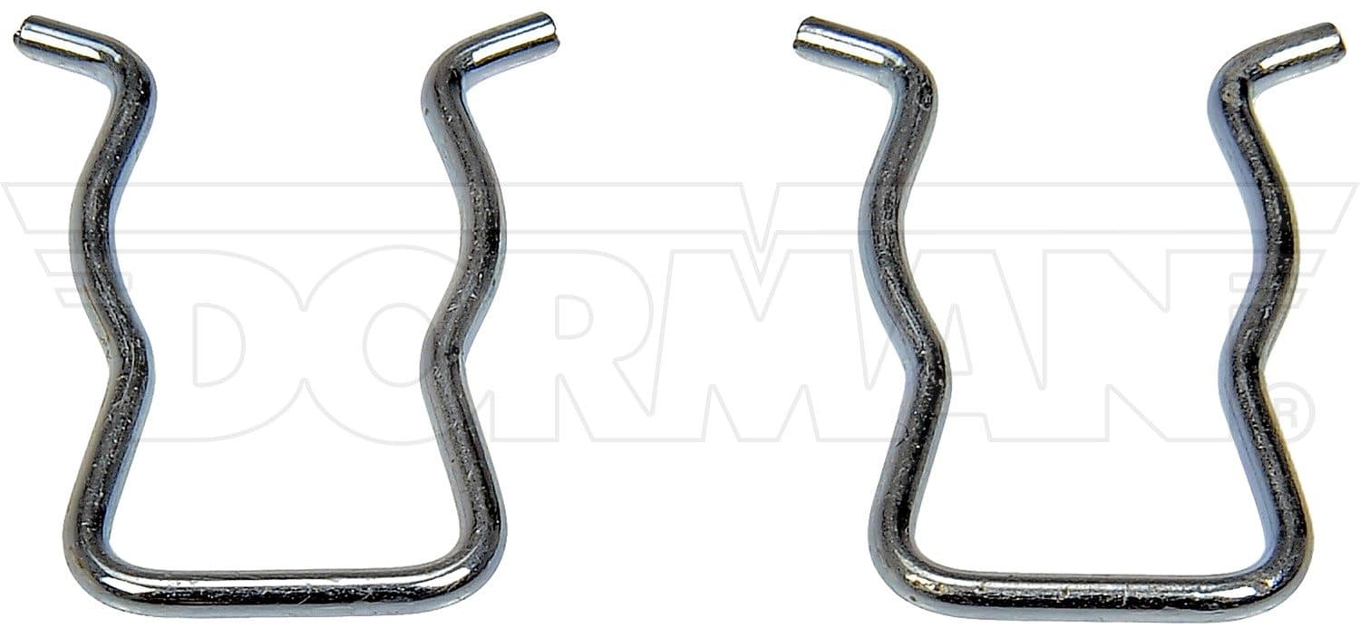 629-800-019 - Image 4