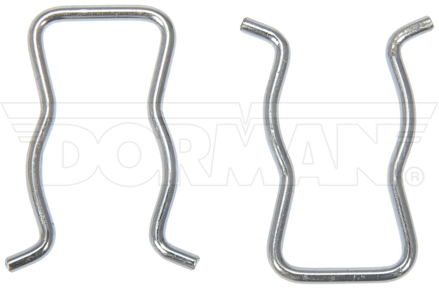 629-800-019 - Image 2