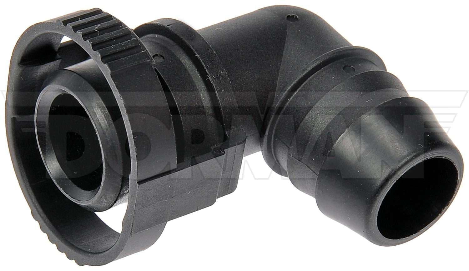 629-800-033 - Image 2