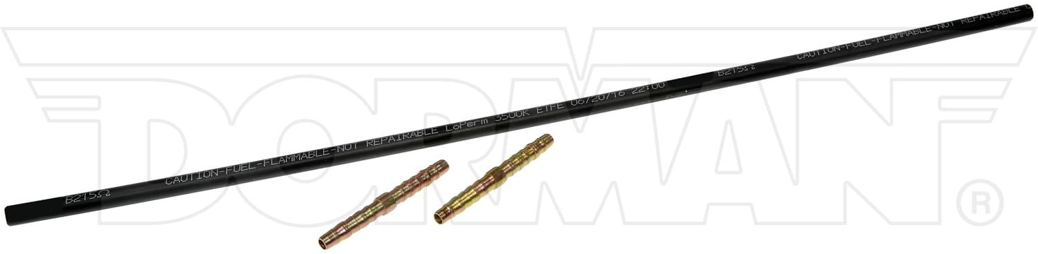 629-800-061 - Image 3