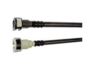 629-800-063 - Image 2