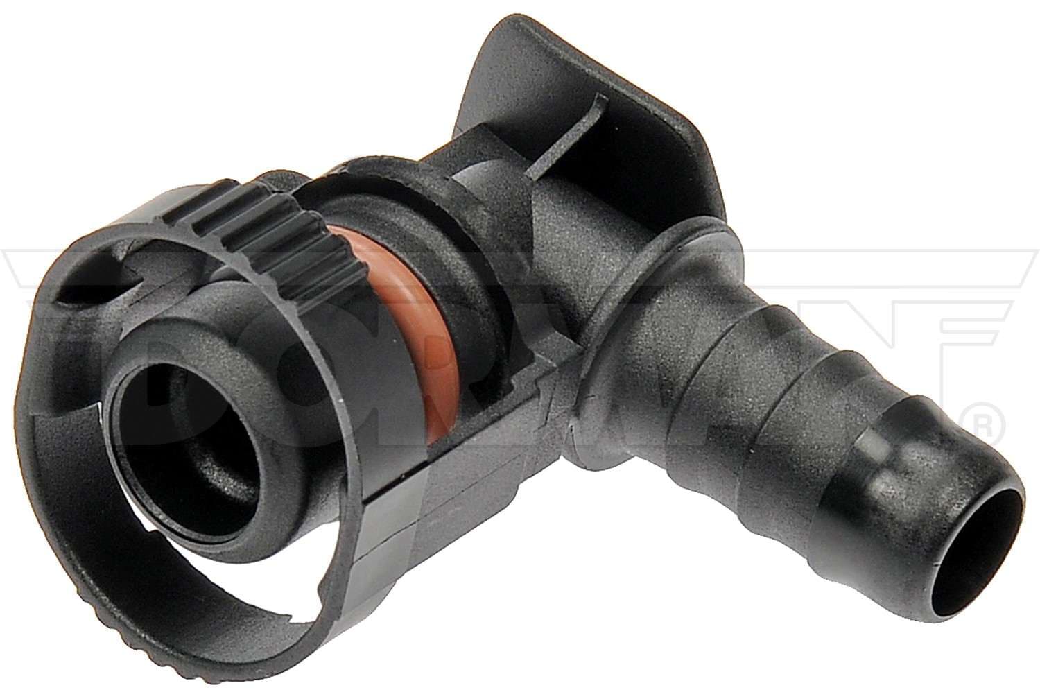 629-800-139 - Image 4