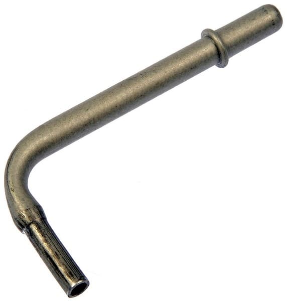 629-800-229 - Image 2