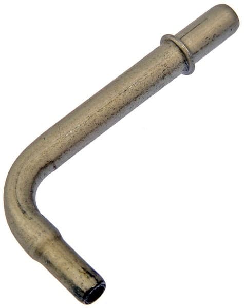 629-800-230 - Image 2