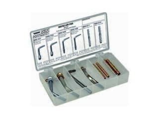 629-800-299 - Image 2